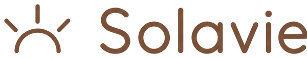SOLAVIE